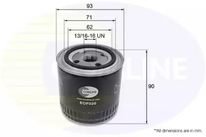 comline-eof026