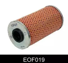 comline-eof019