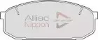 comline-adb0755