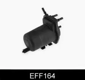 EFF164 COMLINE Топливный фильтр