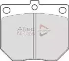 comline-cbp0171