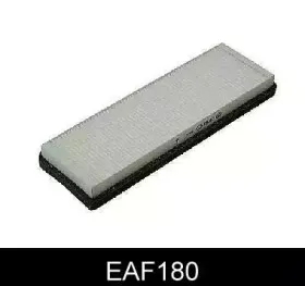 comline-eaf180