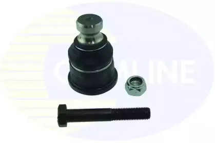 CBJ7078 COMLINE