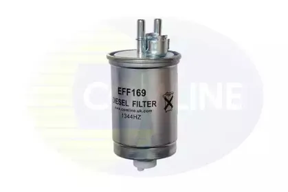 EFF169 COMLINE Топливный фильтр