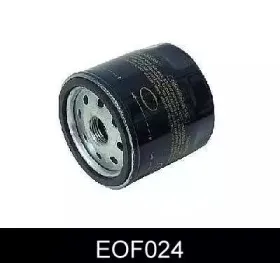 comline-eof024
