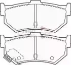 comline-cbp3815