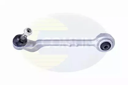 CCA1161 COMLINE