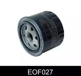 comline-eof027