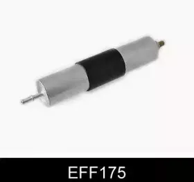 EFF175 COMLINE Топливный фильтр