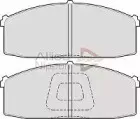 comline-cbp0409