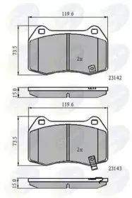 comline-cbp31258