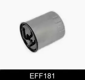 comline-eff181