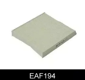 comline-eaf194