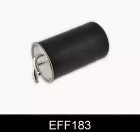 EFF183 COMLINE Топливный фильтр