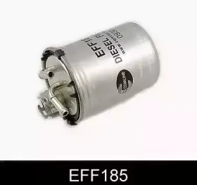 EFF185 COMLINE Топливный фильтр