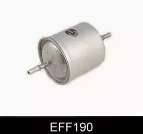 EFF190 COMLINE Топливный фильтр