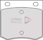comline-adb0592