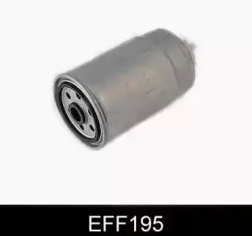 comline-eff195