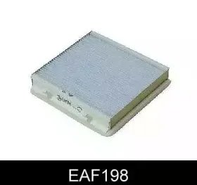 comline-eaf198