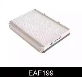 comline-eaf199