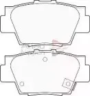 comline-cbp3804