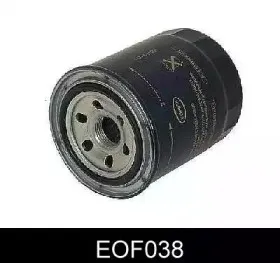 comline-eof038