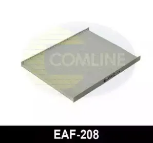 comline-eaf208