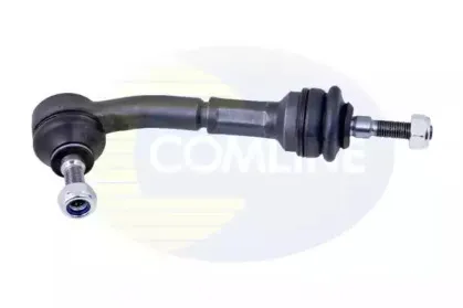 CSL7151 COMLINE