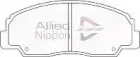 comline-adb0456
