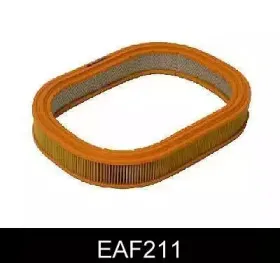comline-eaf211