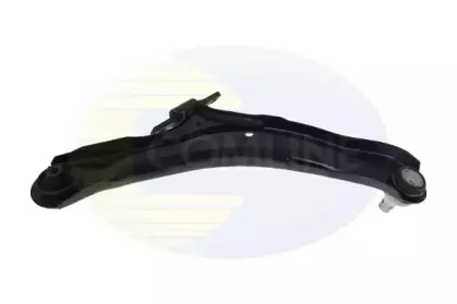 CCA2073 COMLINE