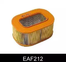 comline-eaf212
