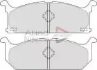 comline-adb0517