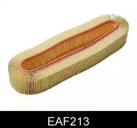 comline-eaf213