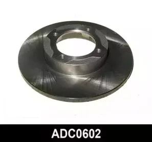 comline-adc0602