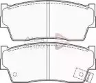 comline-cbp3273