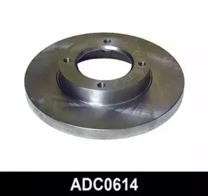 comline-adc0614