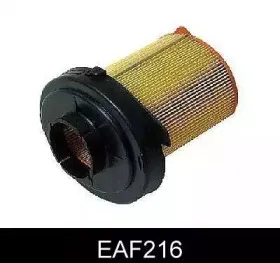 comline-eaf216
