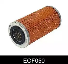 comline-eof050