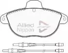 comline-cbp21008