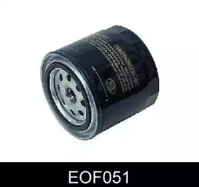 comline-eof051