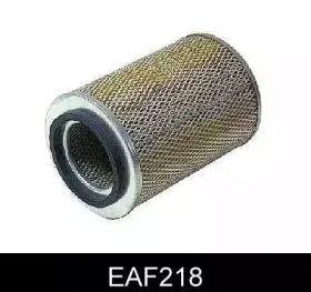 comline-eaf218