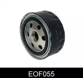 comline-eof055
