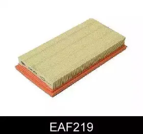 comline-eaf219