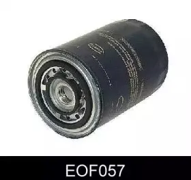 comline-eof057