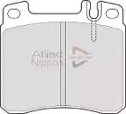 comline-adb0194