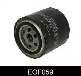 comline-eof059