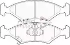 comline-adb3936