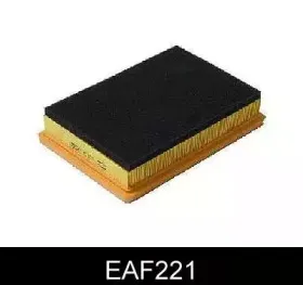 comline-eaf221