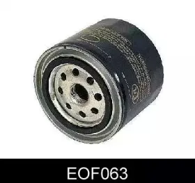 EOF063 COMLINE